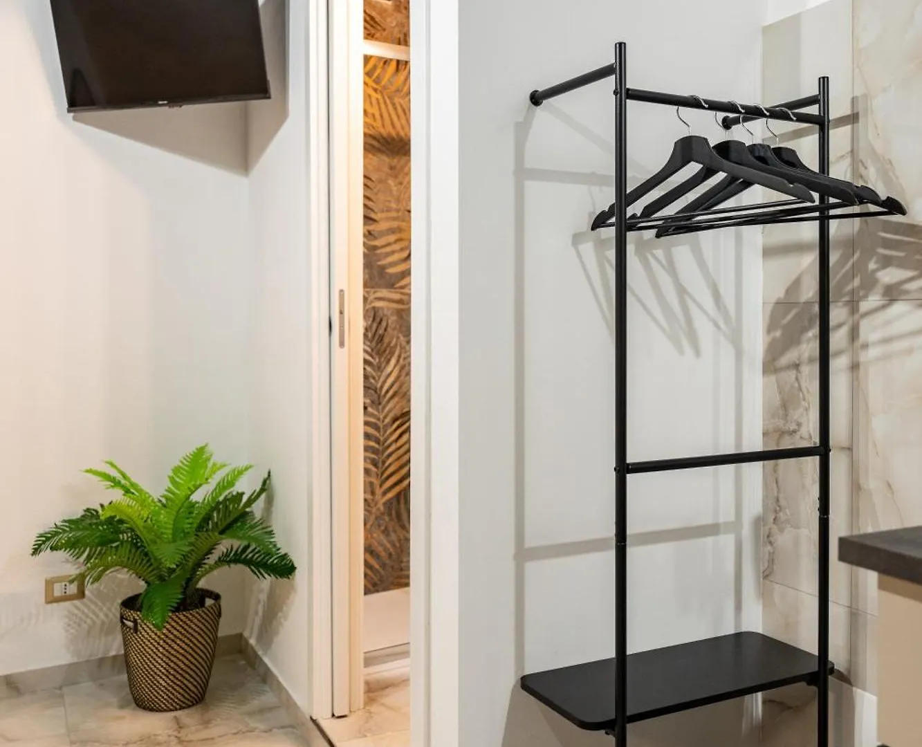 Apartmán Maison Coco In Brera Milán