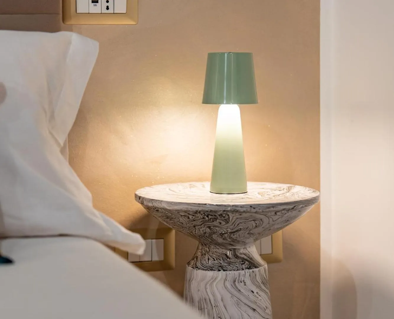 Maison Coco In Brera Milán 0*,  Itálie